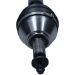 Antriebswelle 49-2525