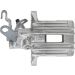 TRW Bremssattel BHN317 + BHN318 A3 LEON OCTAVIA 2 GOLF 5 6