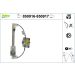 Valeo Fensterheber 850916