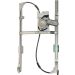 Valeo Fensterheber 850951 Valeo Fensterheber 850951