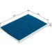 Filter, Innenraumluft 0 986 628 563 Filter, Innenraumluft 0 986 628 563