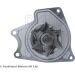 Blue Print Wasserpumpe ADC49135