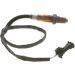 BOSCH Lambdasonde 0 258 006 174