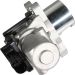 Metzger AGR-Ventil 0892809