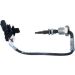 Sensor, Abgastemperatur 707264 Sensor, Abgastemperatur 707264