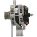 Generator 835.921.130.051 Generator 835.921.130.051
