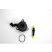 LuK 600 0164 00 Kupplungssatz RepSet DMF LuK 600 0164 00 Kupplungssatz RepSet DMF