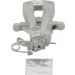 Ferodo Bremssattel PREMIER FCL694523