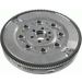 Sachs Zwei-Massen-Schwungrad 2294 000 998 Sachs Zwei-Massen-Schwungrad 2294 000 998