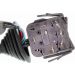 Blinkerschalter V40-80-2427 Blinkerschalter V40-80-2427