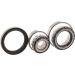 SKF Radlagersatz VKBA 1369