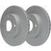 Bremsscheibe 24.0117-0105.1