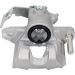 Metzger Bremssattel 6260087