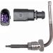 Sensor, Abgastemperatur 0894926