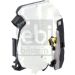 febi bilstein Türschloss febi Plus 197196