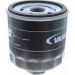 Ölfilter V10-0319