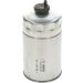 BOSCH Kraftstofffilter 1 457 434 402