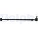 Spurstange TL444 Spurstange TL444