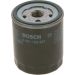 BOSCH 0 451 103 337 Ölfilter BOSCH 0 451 103 337 Ölfilter