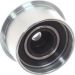 SKF Umlenk-/Führungsrolle, Zahnriemen VKM 88004