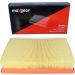 Maxgear Luftfilter 26-0366