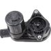 Metzger Stellelement, Feststellbremse Bremssattel 0899308