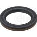 Elring Dichtring 325.007