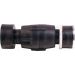 Stange/Strebe, Stabilisator TC2237