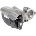 Metzger AGR-Ventil 08920004