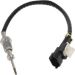 Sensor, Abgastemperatur 368820 Sensor, Abgastemperatur 368820