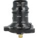 Thermostat, Kühlmittel 725024 Thermostat, Kühlmittel 725024