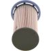 BOSCH Kraftstofffilter 1 457 070 014 BOSCH Kraftstofffilter 1 457 070 014