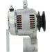 Generator 635.505.060.050 Generator 635.505.060.050