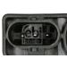 Impulsgeber, Kurbelwelle 193749 Impulsgeber, Kurbelwelle 193749