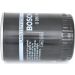 BOSCH 0 986 452 400 Ölfilter BOSCH 0 986 452 400 Ölfilter