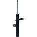 Sachs Stoßdämpfer 313 044