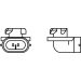 Glühlampe 1 987 302 029
