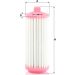 MANN-FILTER C 11 007 Luftfilter MANN-FILTER C 11 007 Luftfilter