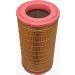 MANN-FILTER C 19 416 Luftfilter