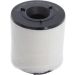 Valeo Luftfilter 585747