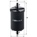Kraftstofffilter WK 6012 Kraftstofffilter WK 6012
