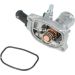 NRF Thermostat, Kühlmittel EASY FIT 725139