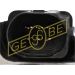 GEBE AGR-Ventil 9 3098 1