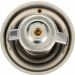 Gates Thermostat, Kühlmittel TH14387G1