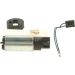 BOSCH Kraftstoffpumpe 0 986 580 942
