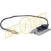 GEBE NOx-Sensor, NOx-Katalysator 9 3638 1