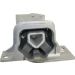 Metzger Lagerung, Motor 8053746