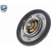 Vemo Thermostat, Kühlmittel Expert Kits + V25-99-1707 Vemo Thermostat, Kühlmittel Expert Kits + V25-99-1707