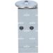 NRF Expansionsventil, Klimaanlage EASY FIT 38521