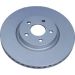 QUARO Bremsscheibe QD6865 QUARO Bremsscheibe QD6865
